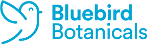 Bluebird Botanicals